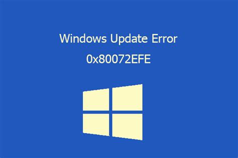 windowsupdate_80072efe|0x80072efe windows update.